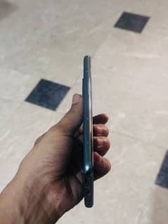 one