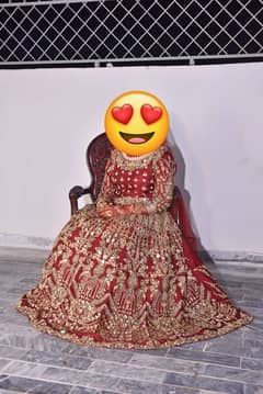 bridal