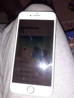 iphone 8 64gb