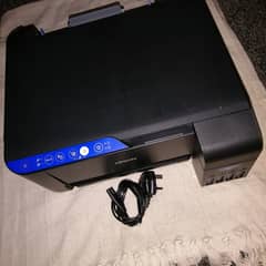 Epson