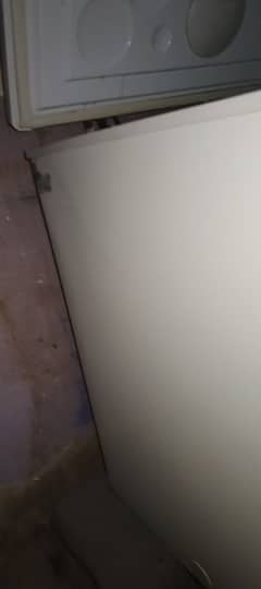 haier