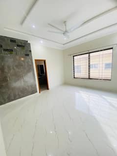 1 Kanal House Available For Rent In DHA Phase 2 Islamabad