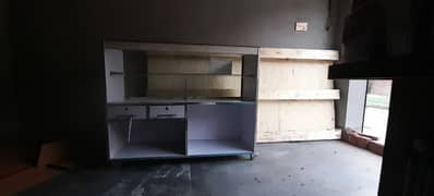 Counter