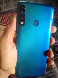 Tecno