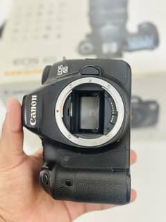 Canon