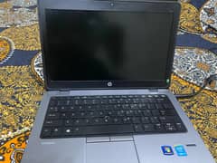 HP