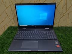 hp
