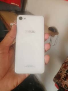 Meizu