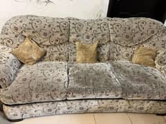 only serious buyer contact me