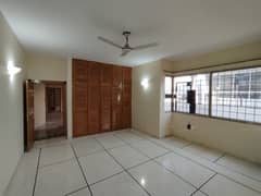 A Beautiful 500 Sqyd House Is Available For Rent