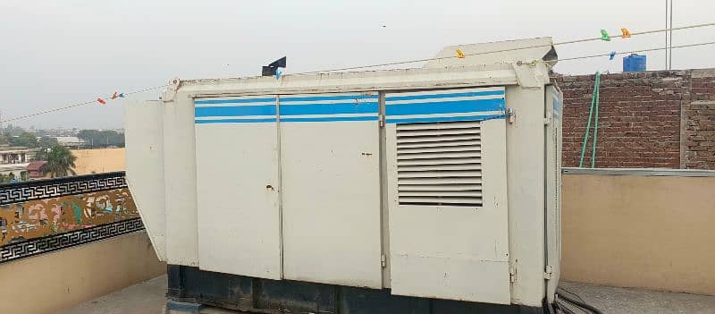 Generators/ use Generators/ 0
