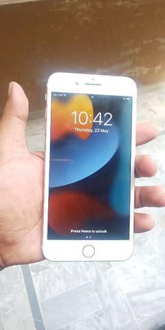 iphone 7 plus 32gb non pta