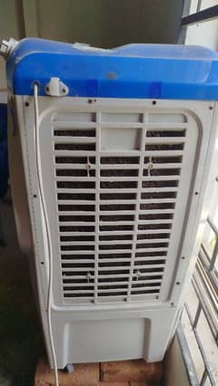 Air