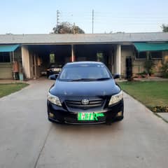xli 2009 army officer maintained
