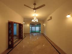 A Beautiful House Is Available For Rent