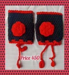 Most Beautiful and stylish handbag by Handmade