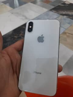 iphone xs All ok 10/10