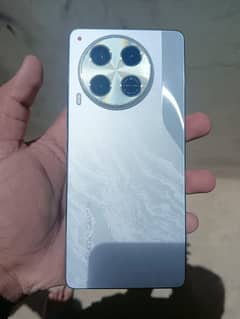 Tecno