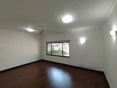 A Beautiful Luxury House Is Available For Sale