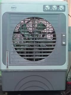 cooler