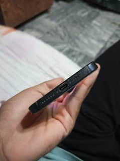 15 pro max blue 03182530476