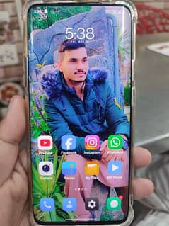 mobile