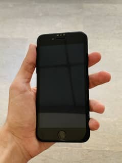For