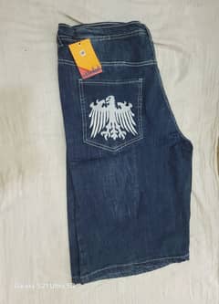 MENS