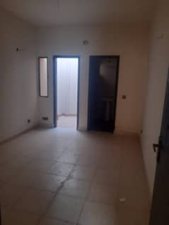 Saima villas Block A vill for sale