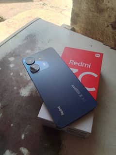 redmi
