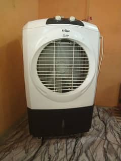 Air