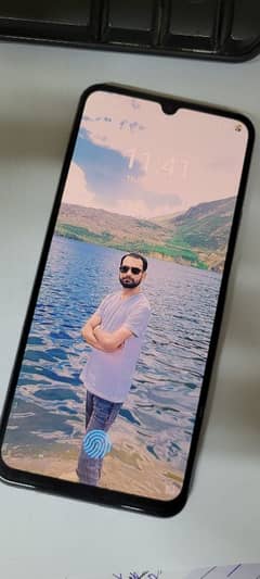 Vivo V20 8/128