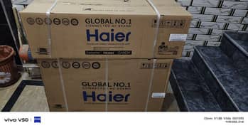 Haier