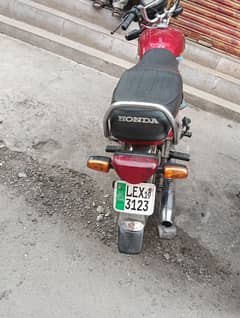 03422860030
