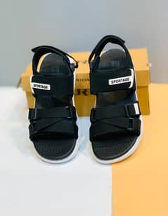 Men's Sandel Shoes