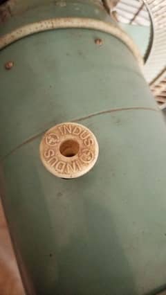 Fan