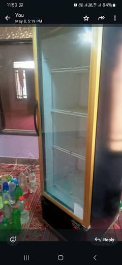 very good condition