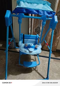jhula for sale