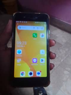 Itel