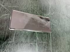 infinix note 40pro
