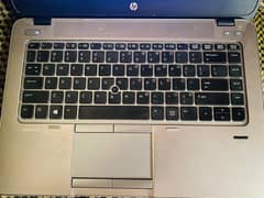 "Affordable Core i5 Laptop | 8GB RAM | 128GB SSD | Great for your work