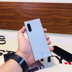SONY
