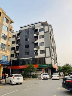 2Bed