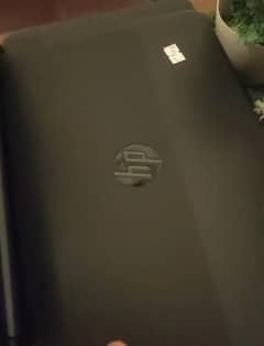 chroom book