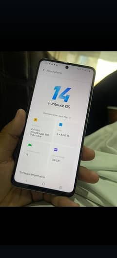 50000