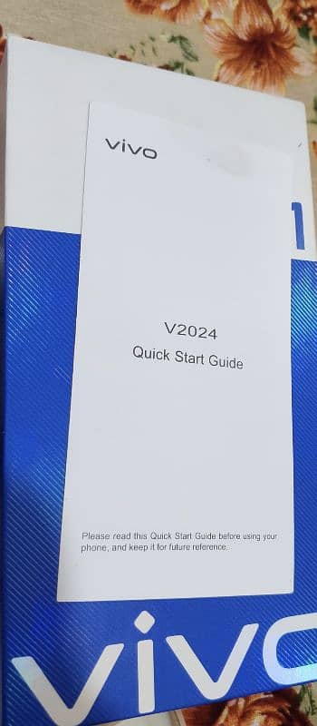 Vivo Y51  in-display fingerprint  Super-Amoled display 10