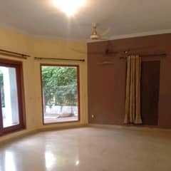 Rent A House In Cavalry Ground Prime Location