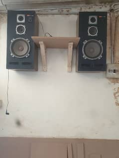 sony 434 original condition