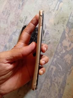 Huawei y5 2019 or honour 8s