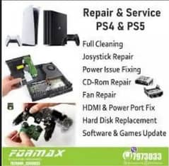 PS5/PS4/PS3/XBOX 360/XBOX ONE/XBOX ONES/XBOX SERIESPLAYSTATION 05
